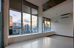 Medge (D11), Apartment #457636561
